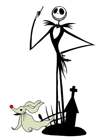 413x550 Winter Hat And Gloves Clipartgloves Clip Art Photos Vector Clipart