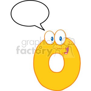 300x300 23175 Funny Clip Art Amp Graphics