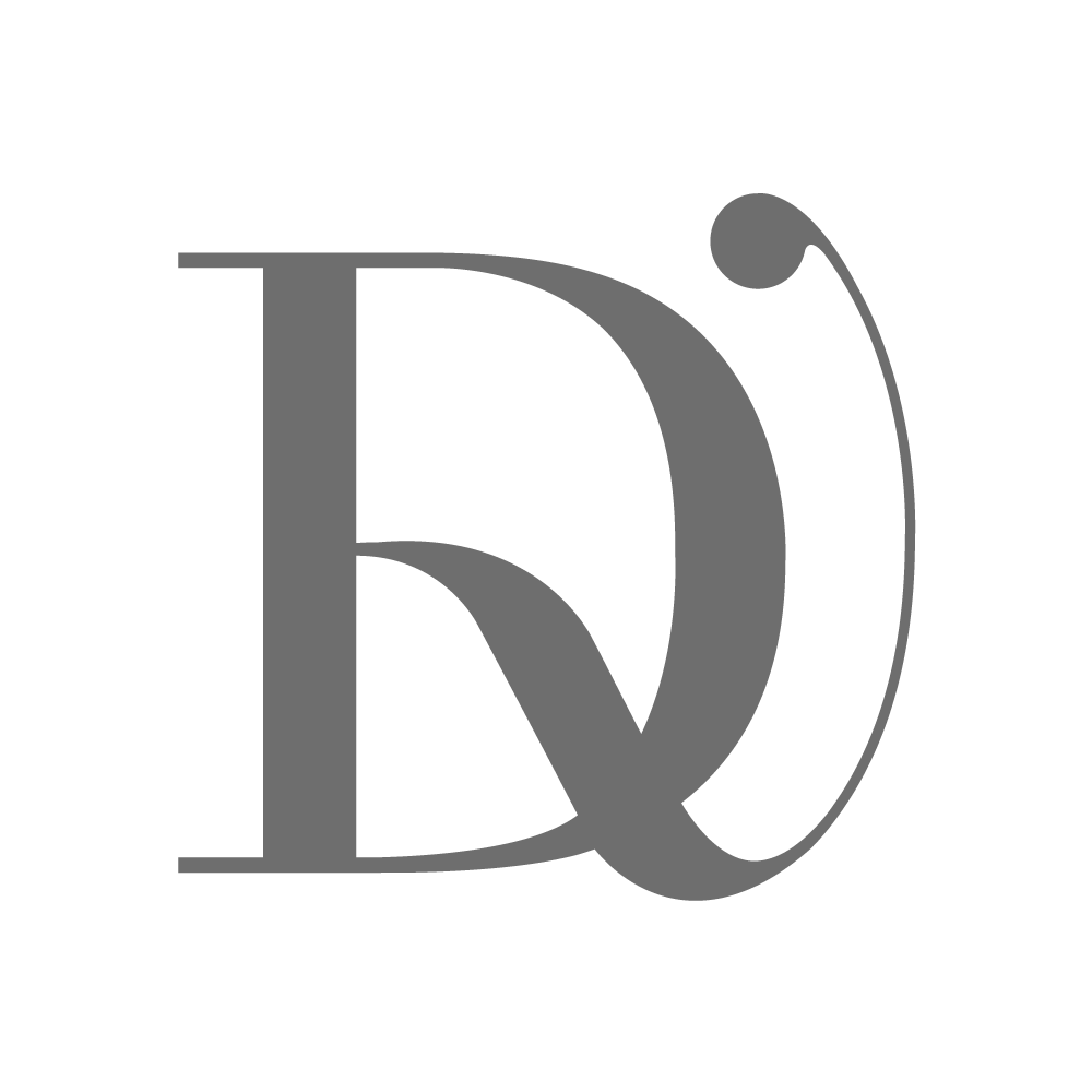 1000x1000 Floor Zero