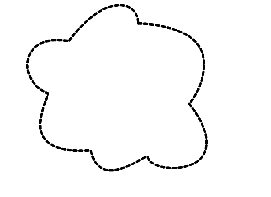 550x400 Art 2304 Digital Design Zero Light Image Accumulator Page 2