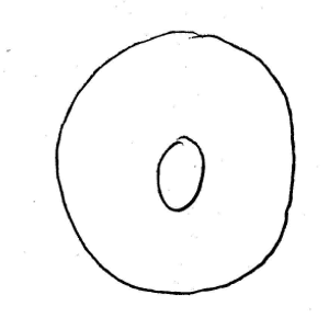 300x300 Zero Clipart Black And White Image Info