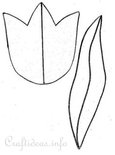 236x319 Black And White Pictures Cute Colorable Ladybug