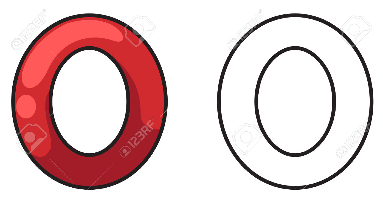 1300x672 Zero Clipart Black And White 10 Clipart Station