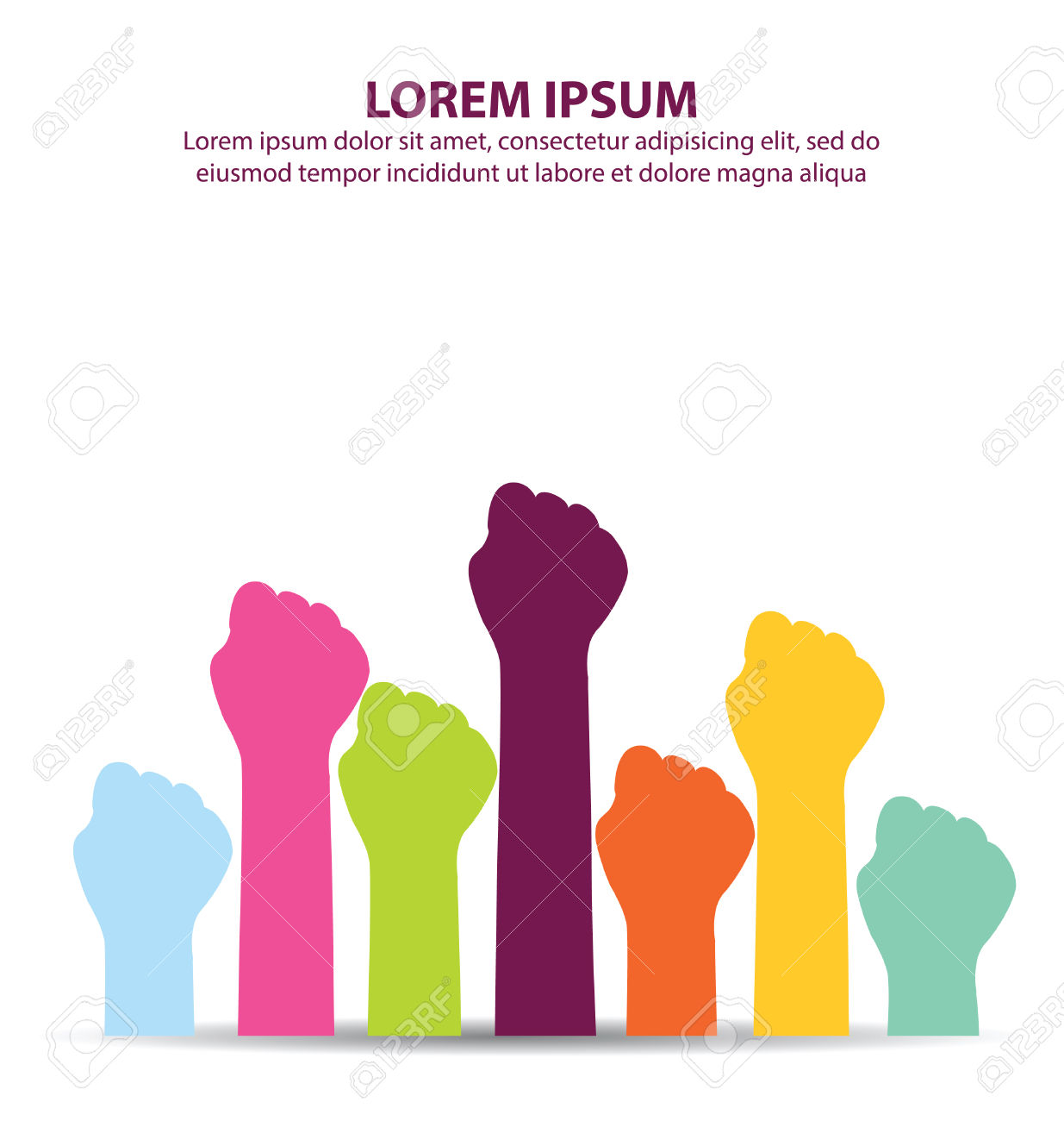 1235x1300 Finger Clipart Zero