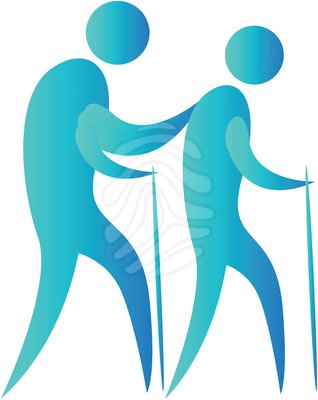 318x400 Zero The Hero Clipart