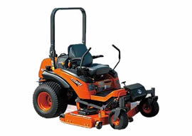 270x191 Kubota Zd331 Diesel Zero Turn Mower Details Coleman Equipment