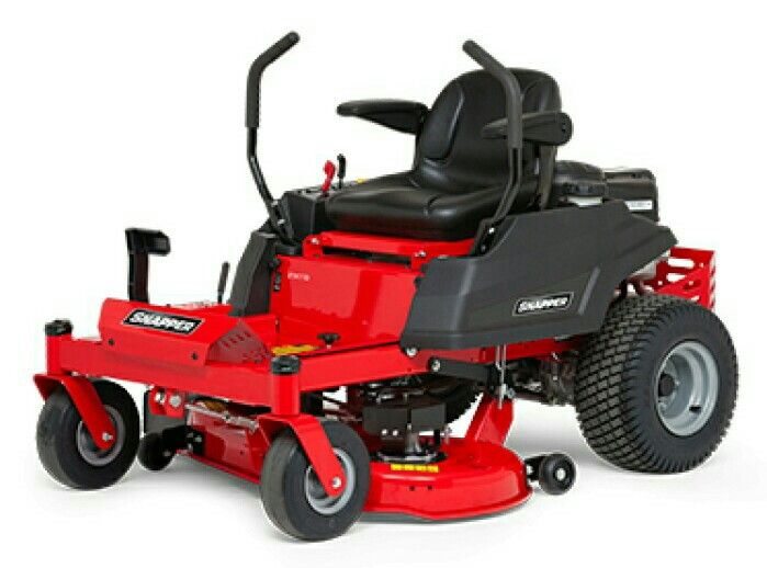 699x518 18 Best Mower Images 1960s, Advertising And History