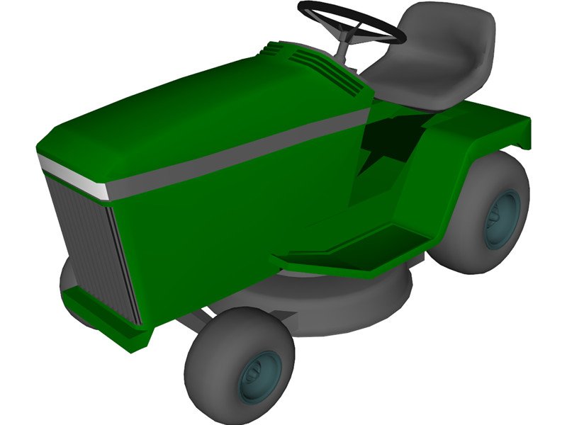 800x600 Mowel Lawn Mower Clipart, Explore Pictures