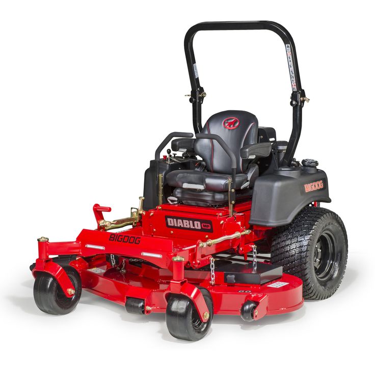 736x736 39 Best Mowers Images Big Dogs