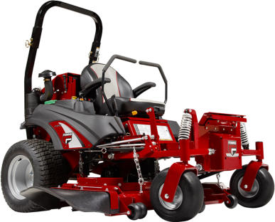 387x312 Winslow Lawn Amp Garden, Llc