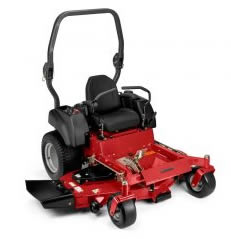231x239 Zero Turn Ride On Mowers