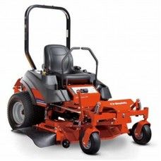 228x228 Best Mower Shop Ideas Yard Machine Lawn Mower