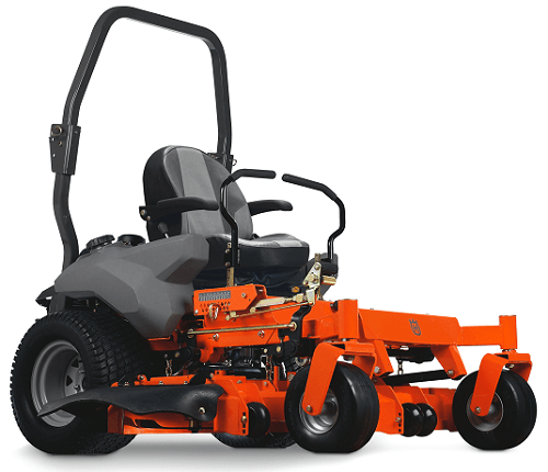 500x430 Best Zero Turn Mower For The Money (Top 5 Reviews For 2017