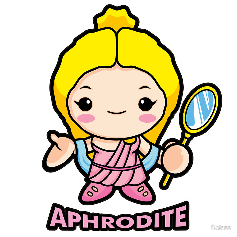 800x800 Cute God Clipart