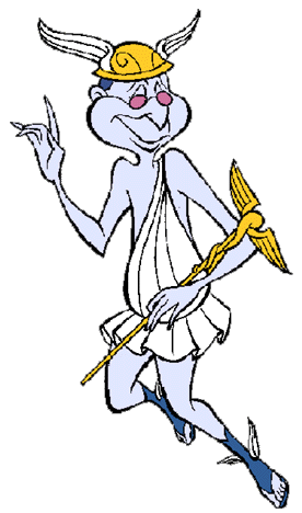 276x468 Hercules Gods And Muses Clip Art Disney Clip Art Galore