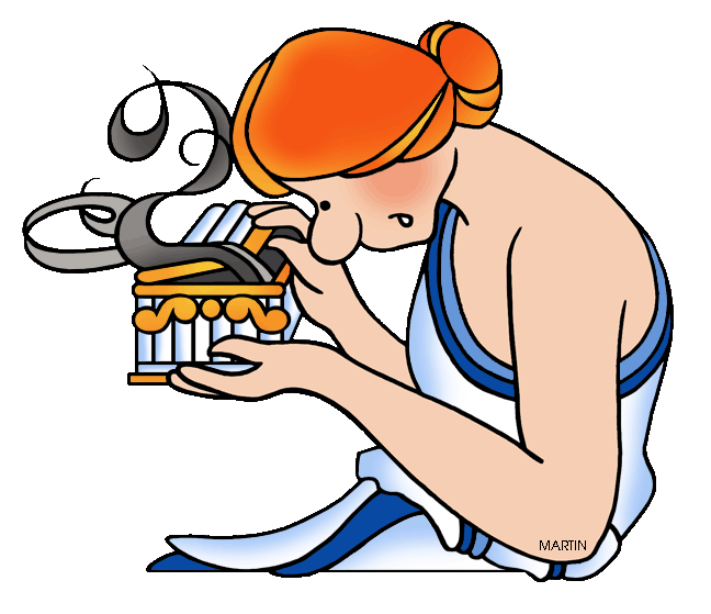 648x559 Zeus Clipart Mythology