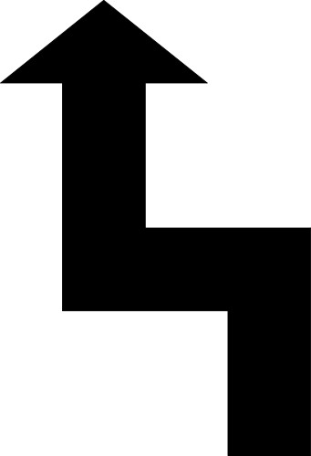 341x500 Funny Office Cartoons Clipart