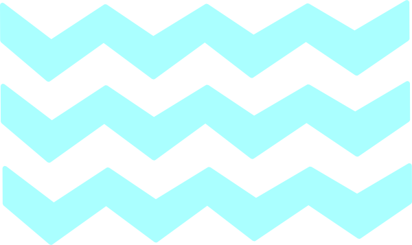 600x357 Zig Zag Clip Art