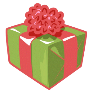 300x300 Free Clipart