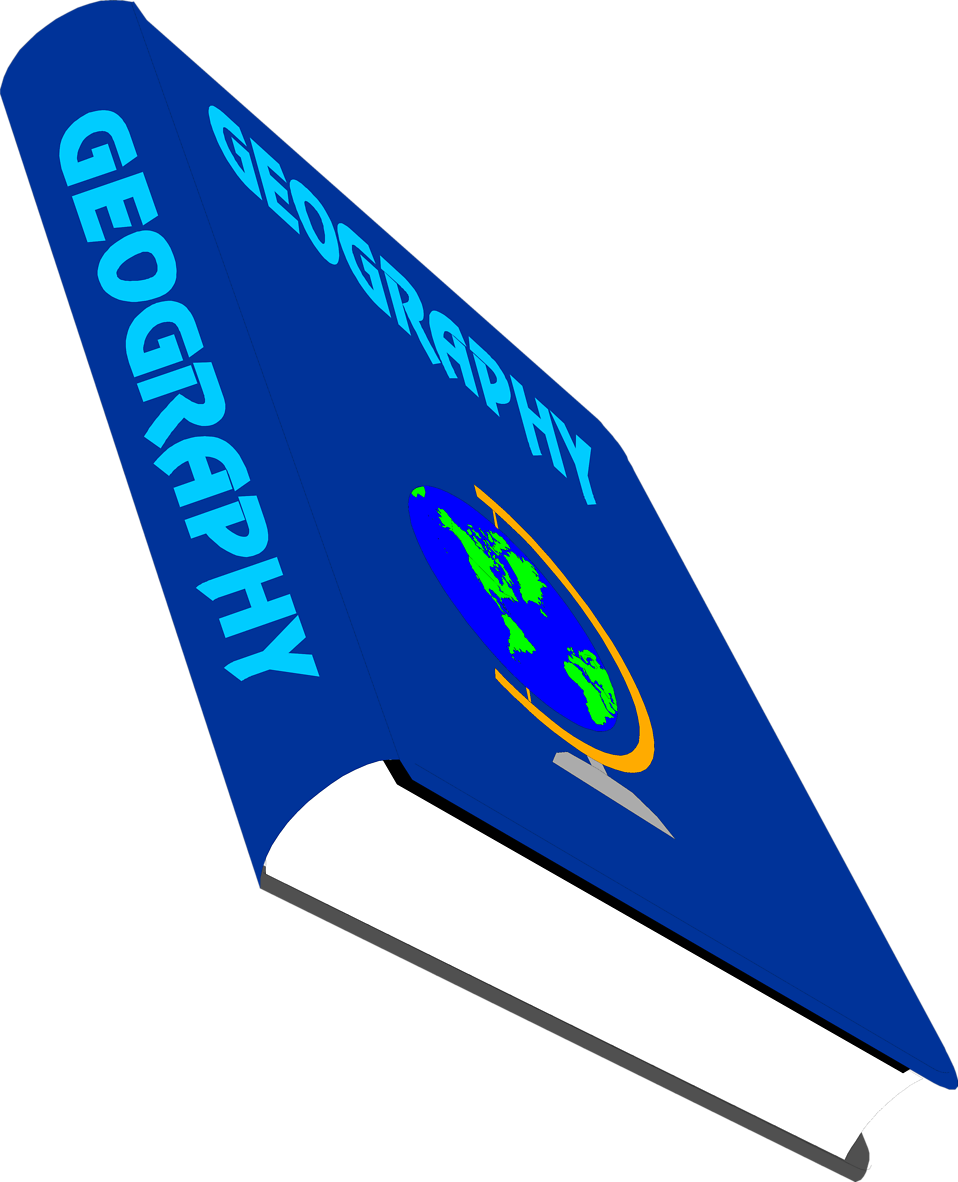 958x1182 Geography Clip Art For Students Clipart Panda