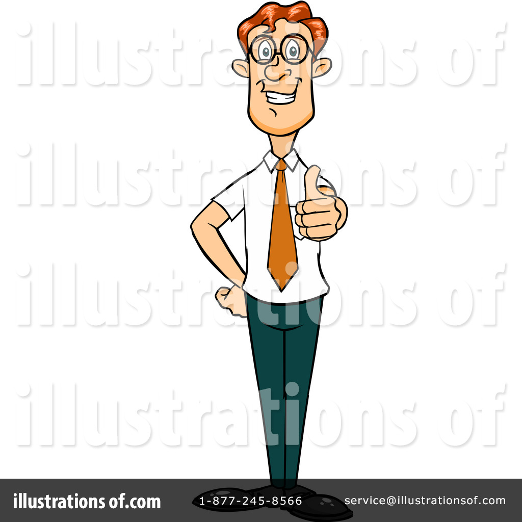 1024x1024 Thumb Up Clipart