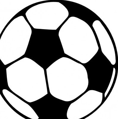 397x400 Vector Vinyl Disc Record Vector Clip Art