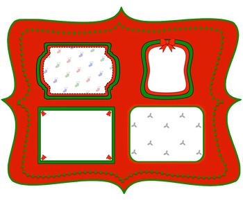 350x296 40 Best Free Clipart For Tpt Images Clip Art