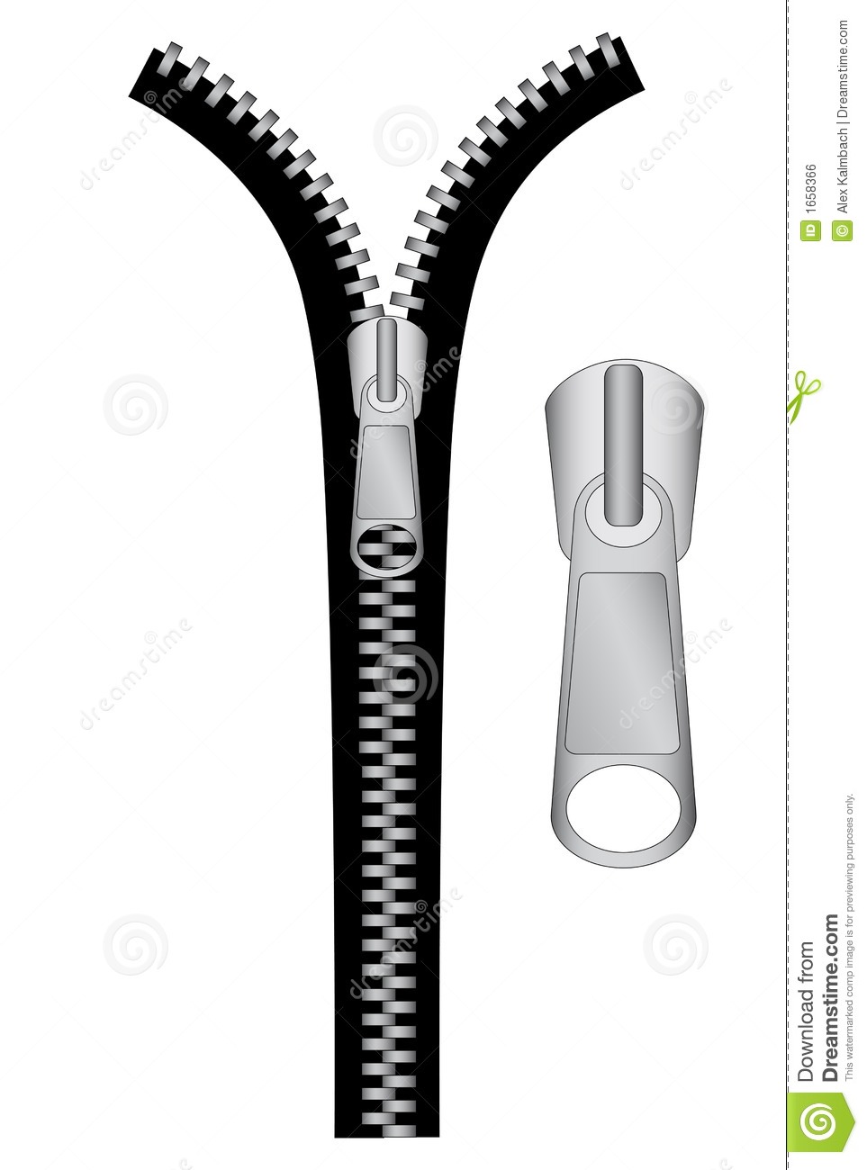 Zip Clipart Free download on ClipArtMag