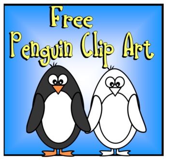 350x330 65 Best Clip Art Images Fonts, Coloring And Creativity