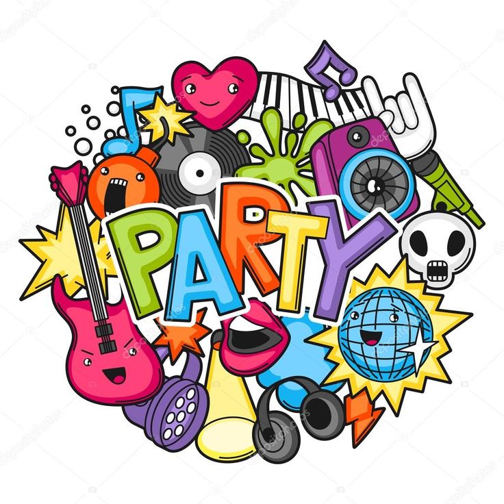 736x736 77 Best Nana Images Searching, Sketches And Board