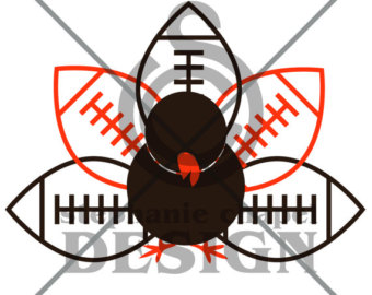 340x270 Tangled Rapunzel Svg Tangled Rapunzel Clipart Vector Art