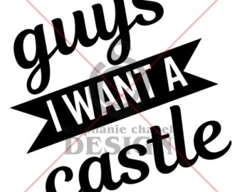 340x270 Tangled Sun Incantation Svg, Tangled Sun Incantation Clipart