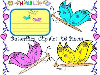 350x263 16 Best Editable Template Images Templates