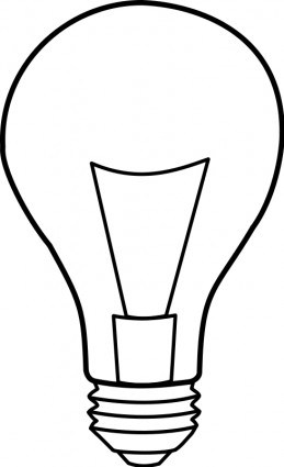 259x425 Vector Scissors Vector Clip Art