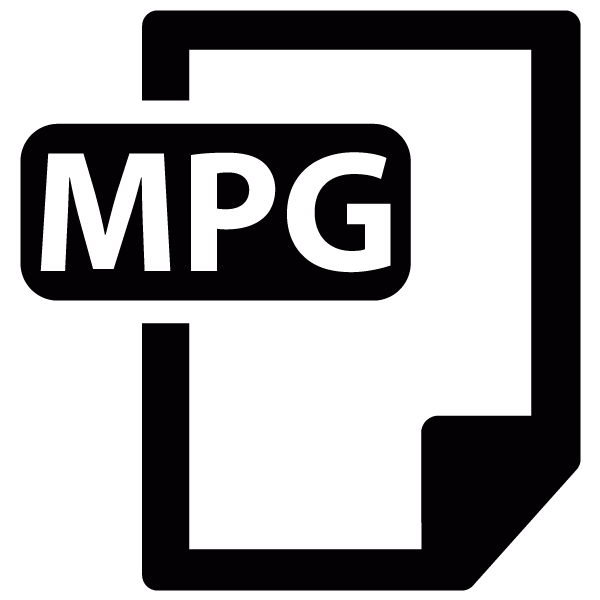 600x600 Zip File Format Vector Icon