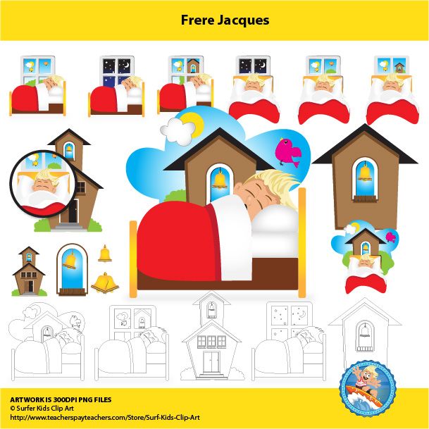 609x609 20 Best Clipart Images Chicken, Clip Art And Cricket