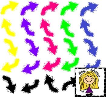 350x321 2681 Best Clip Art Images Fun Fonts, Projects