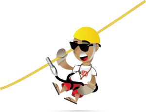 300x230 Vallarta Atv Zip Line Tours By Toursinvallarta