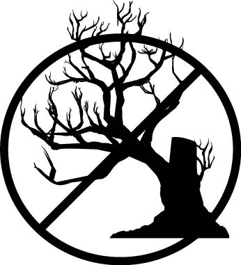 346x381 Zip Line Anchors Ziplinegear