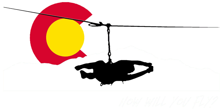 751x380 Adventures Out West