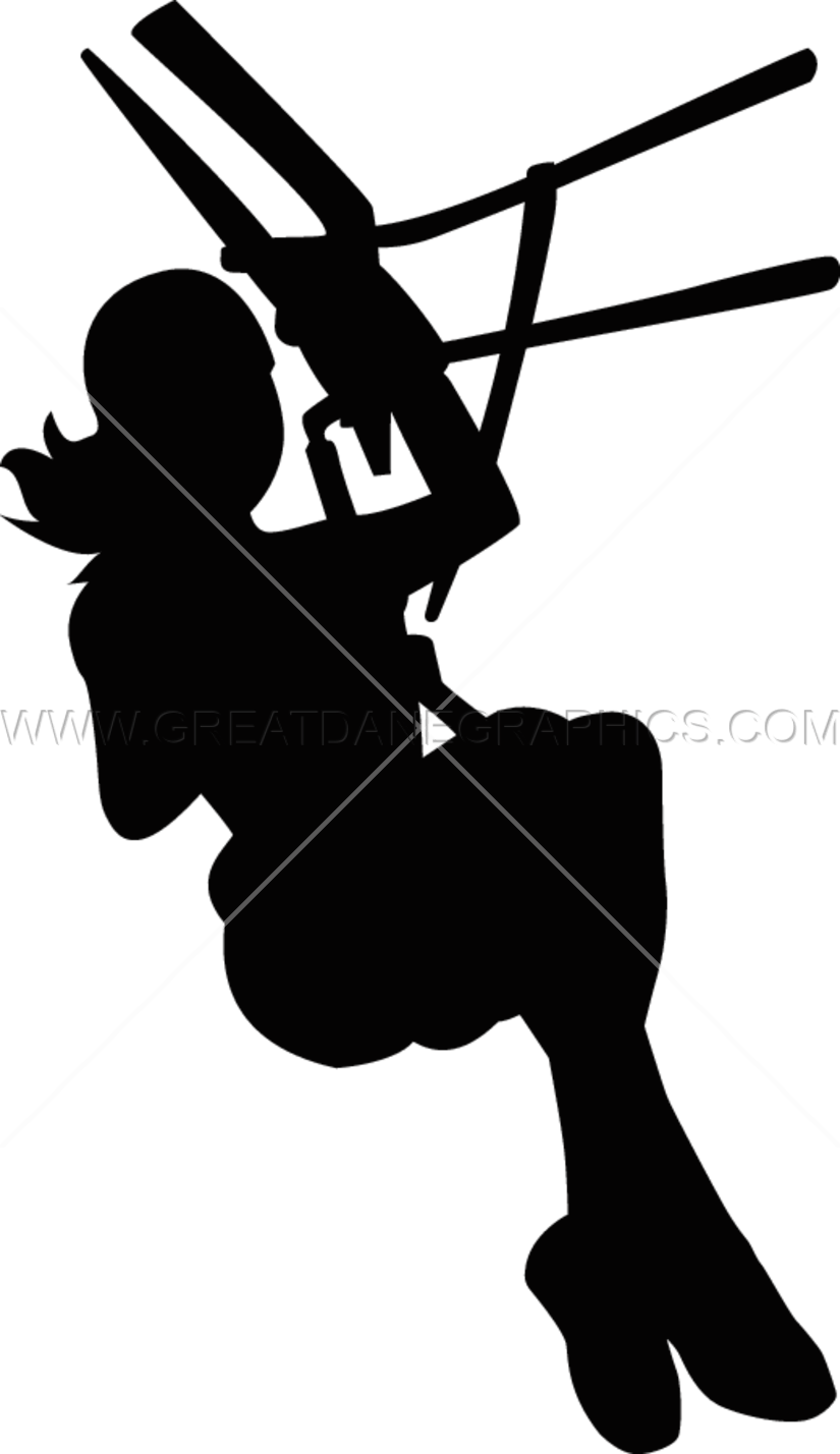 825x1428 Zipline Clipart