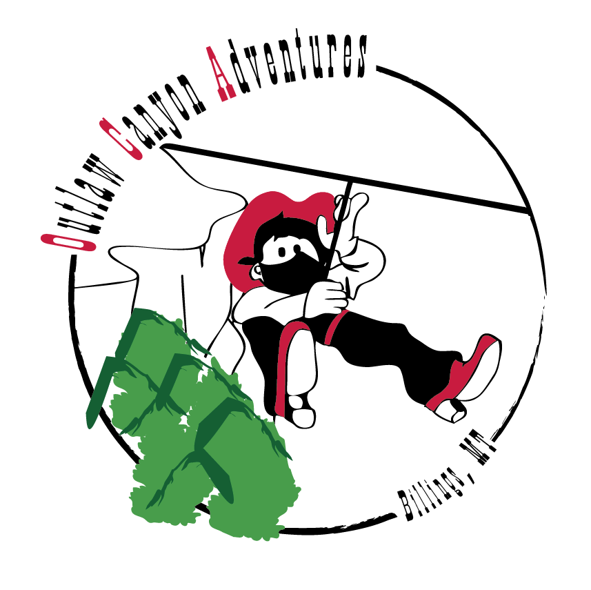 857x855 Outlaw Canyon Adventures, Llcu200b U200b406 694 3935