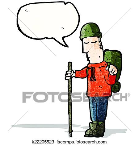450x470 Camping Gear Clip Art Royalty Free. 1,051 Camping Gear Clipart
