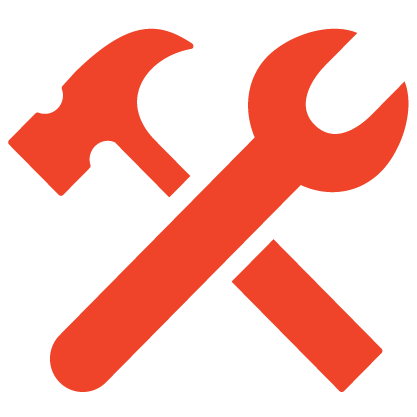 417x417 Find Head Rush Distributors Amp Builder