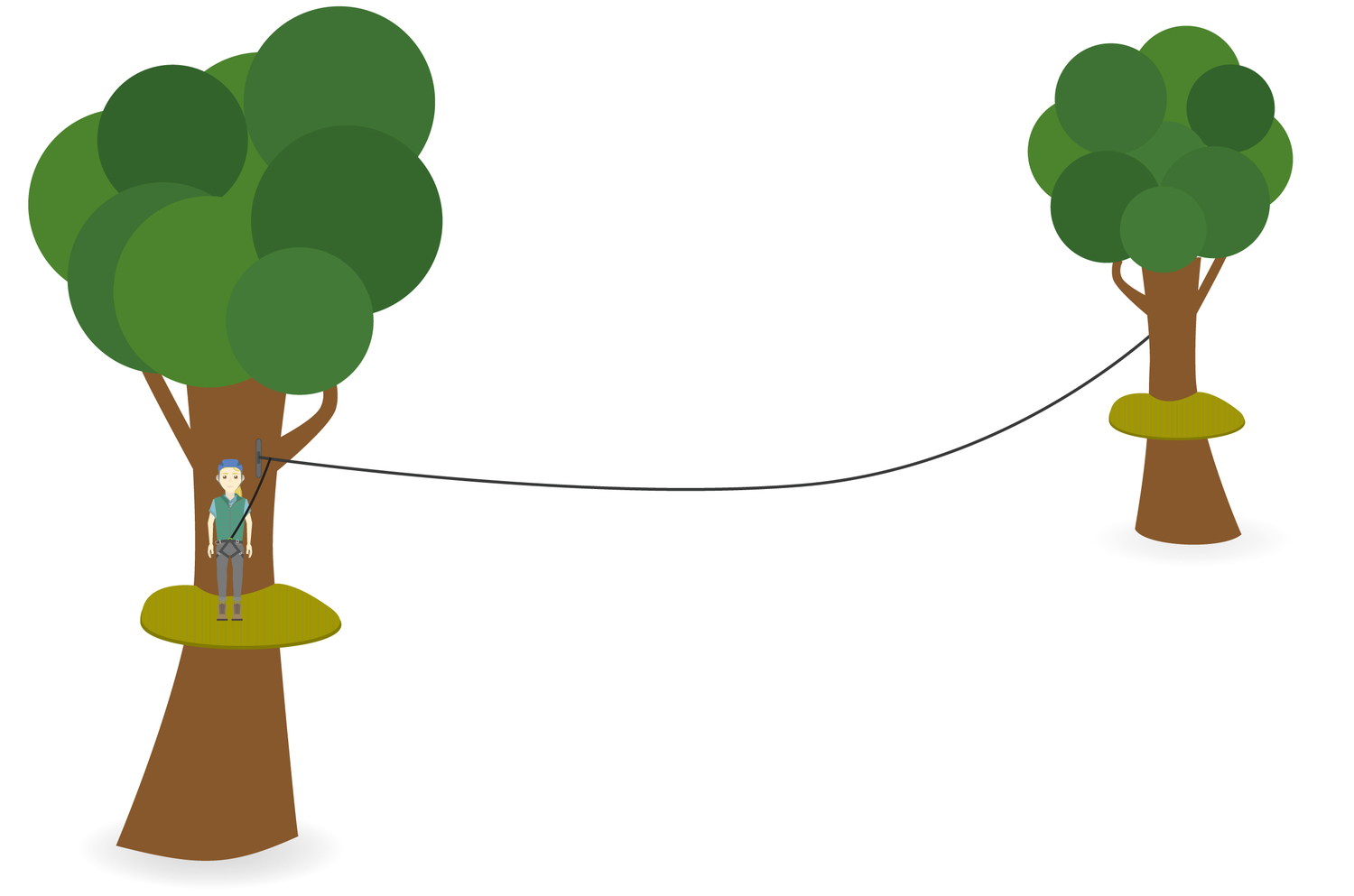 1500x993 Home Singenuity