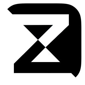 300x300 Press Zipline