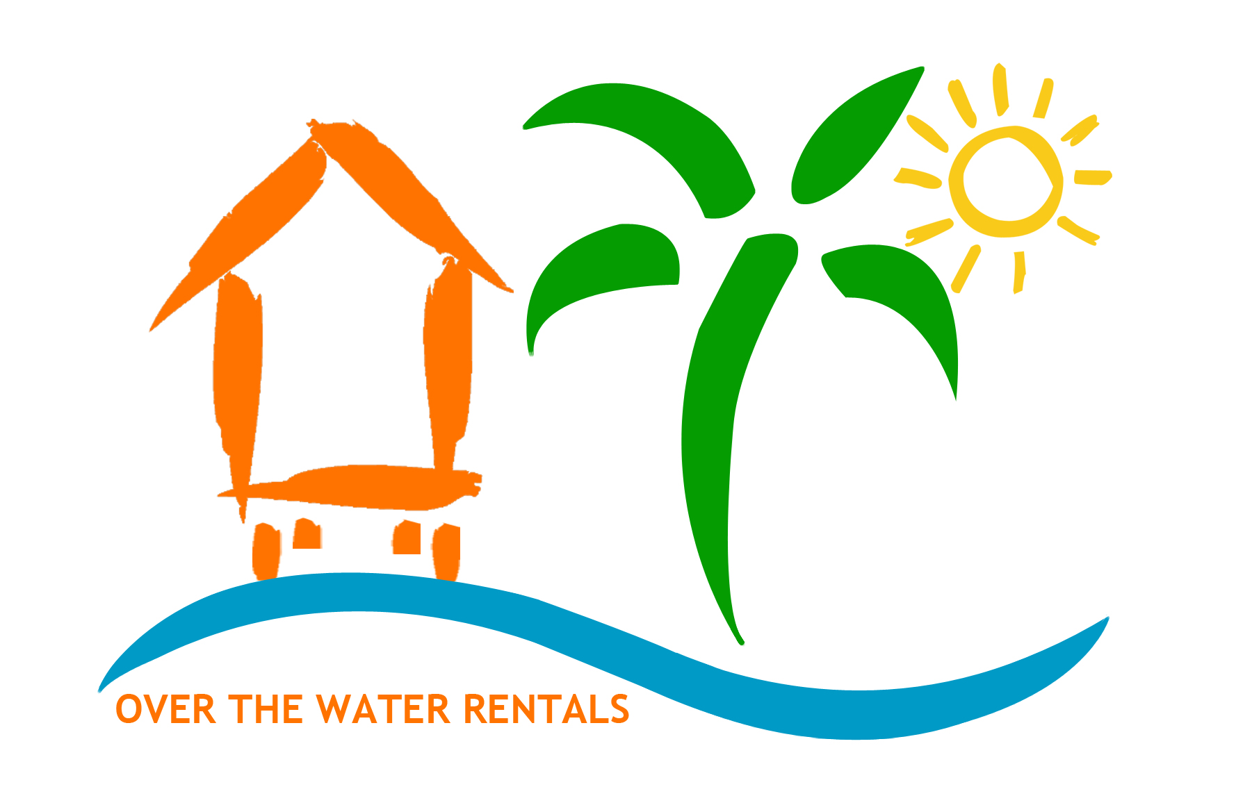 1801x1146 Zipline Tours Over The Water Rentals