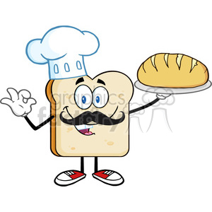 300x300 21751 Cartoon Clip Art Amp Graphics