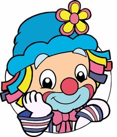 236x277 Buy 3 Get 2 Free