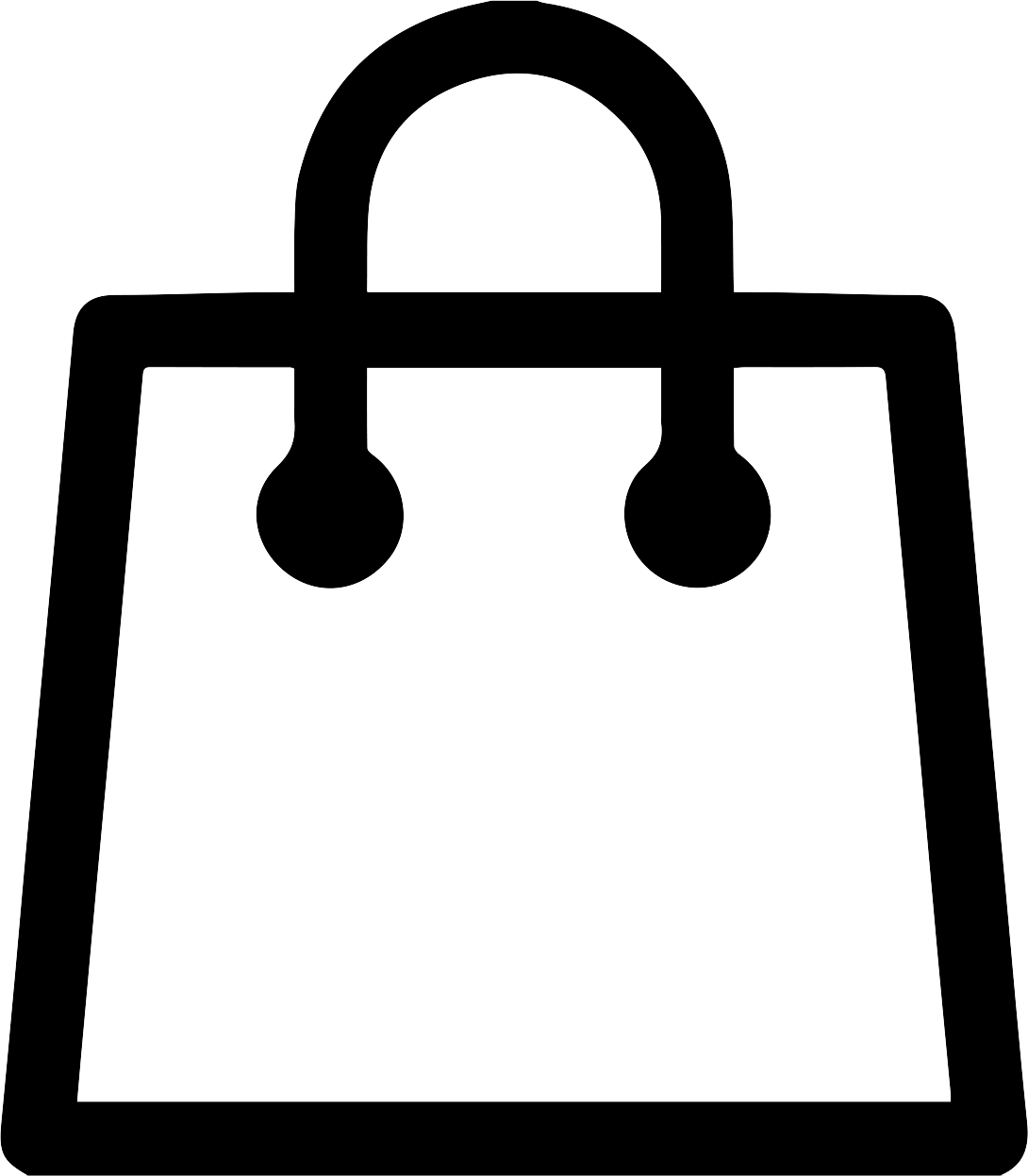 1090x1247 Clear Bag Policy